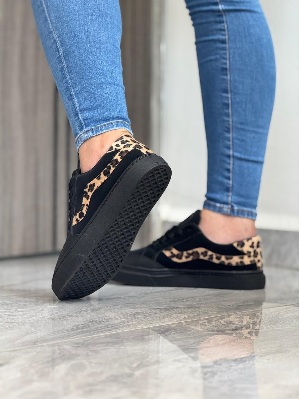 gid://shopify/MediaImage/24942273495134