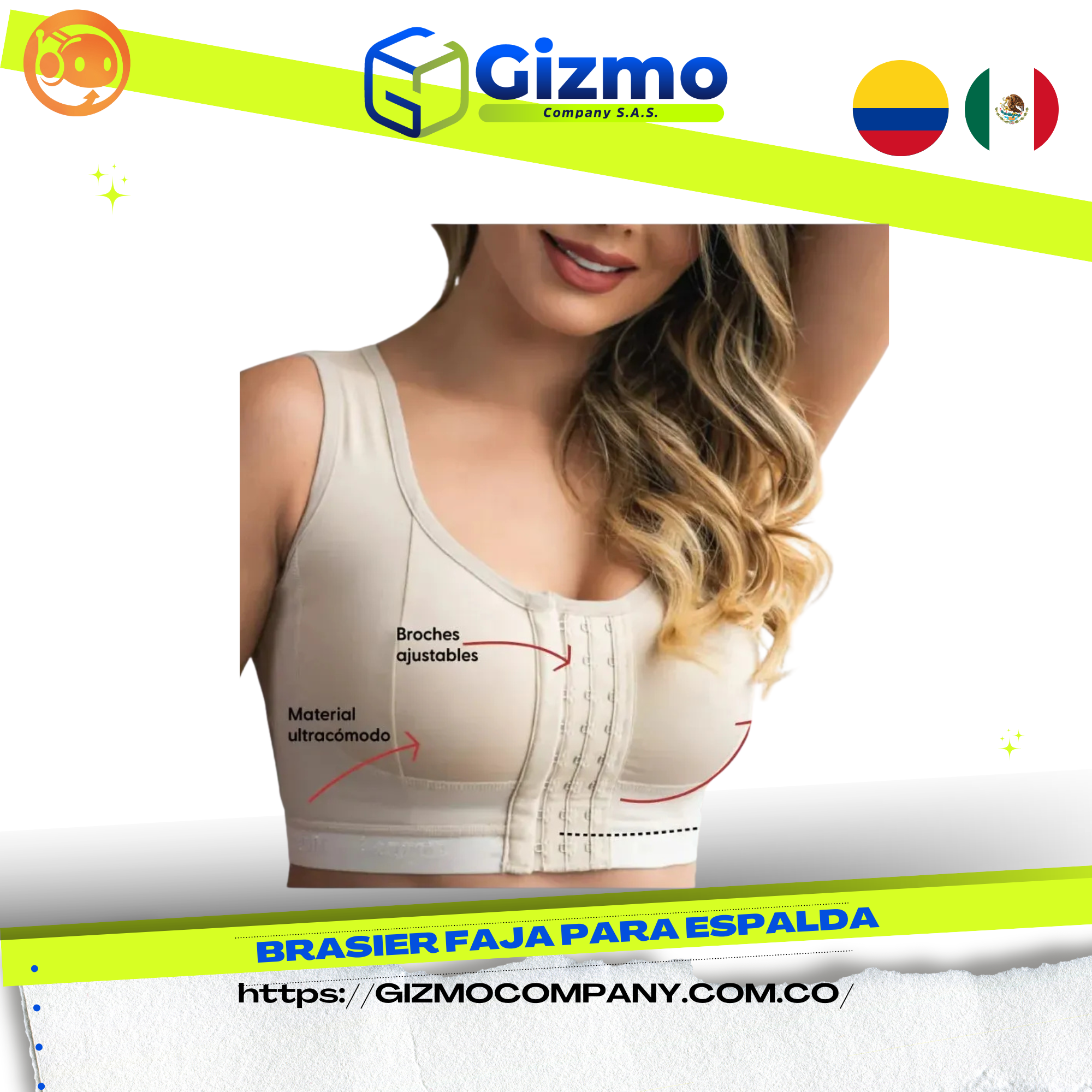 Gray helmet for bikers